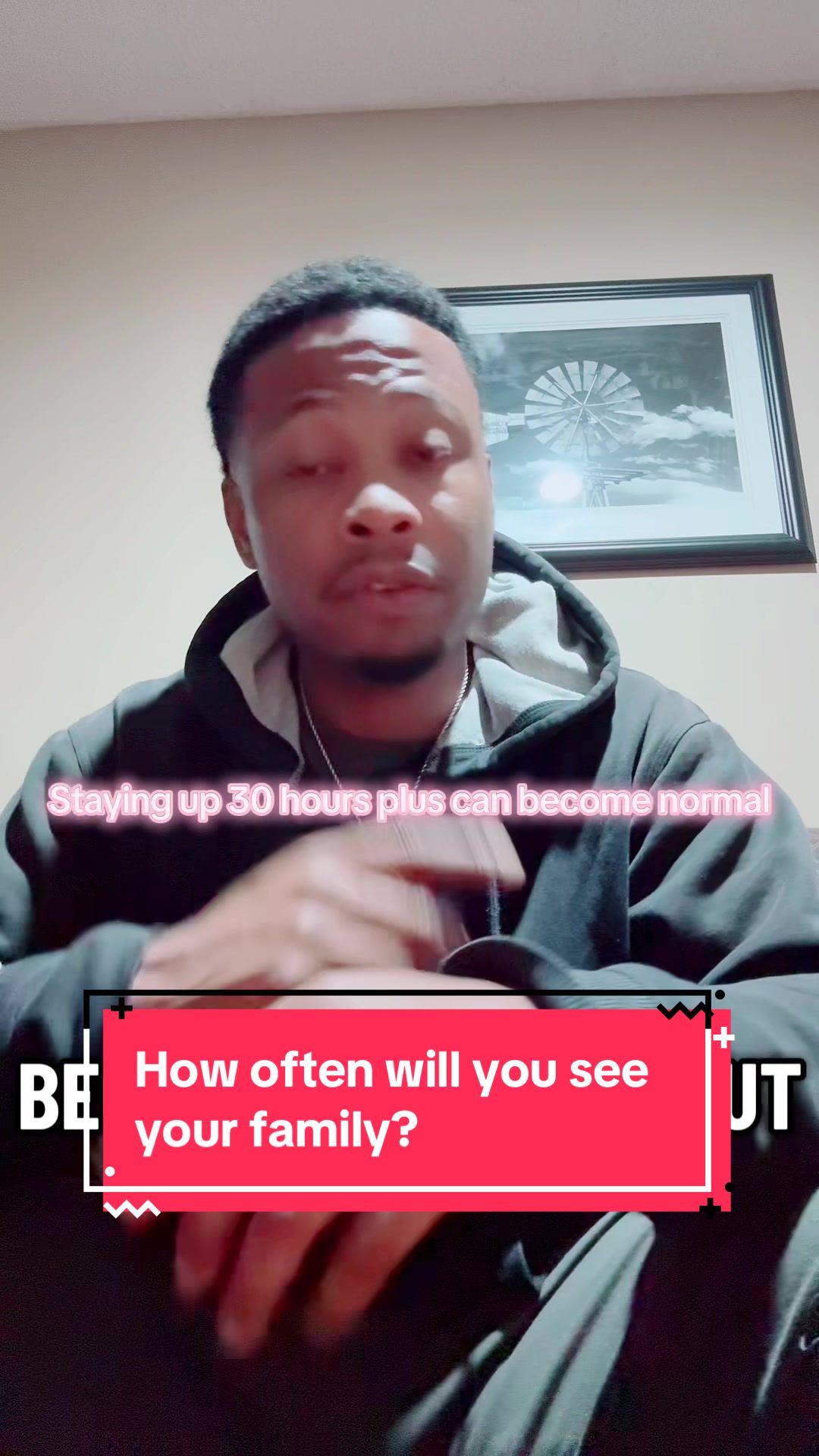 @sumbodees_daddii