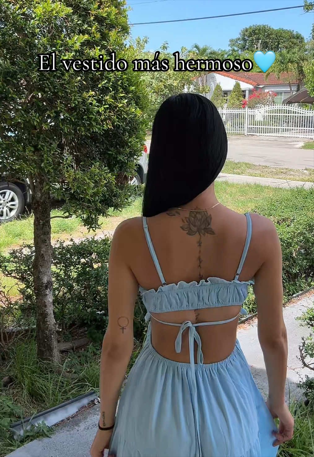 @adianet🧚🏼♀️🩷