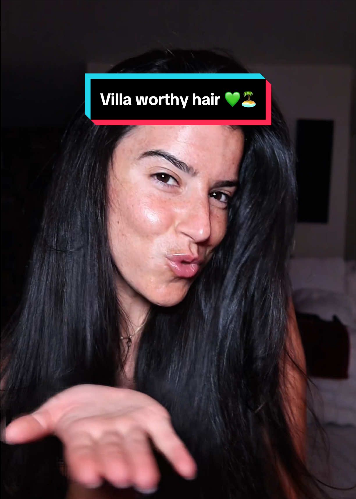 @Julia Jasmine 💎🧚🏻