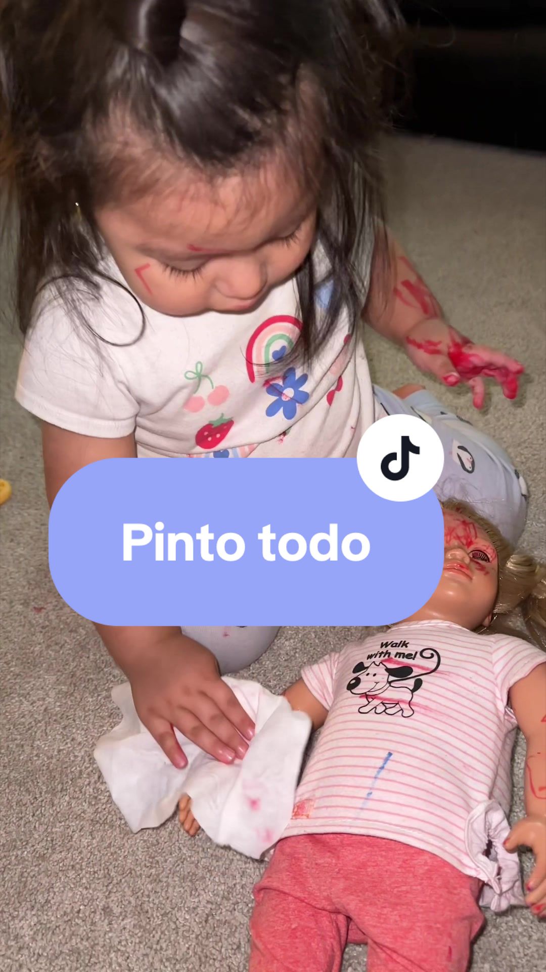 @Sonia Herrejon