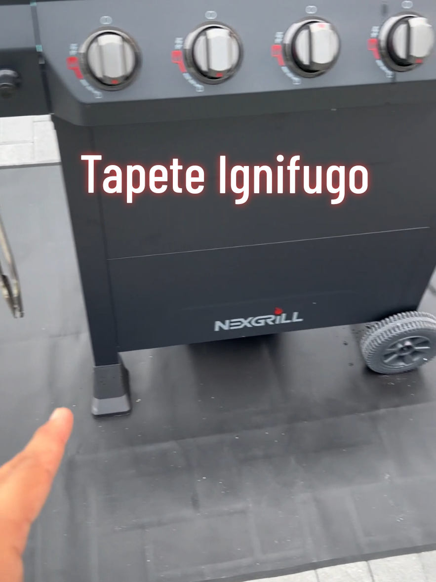@Esteban