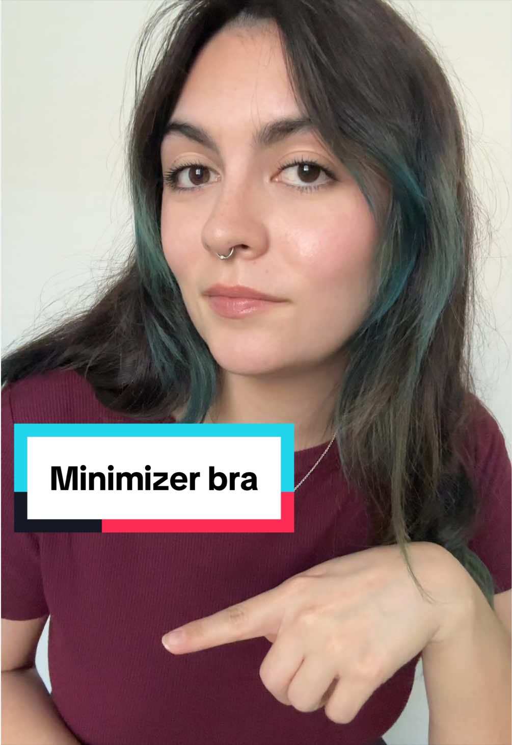 @Crisann | UGC Creator