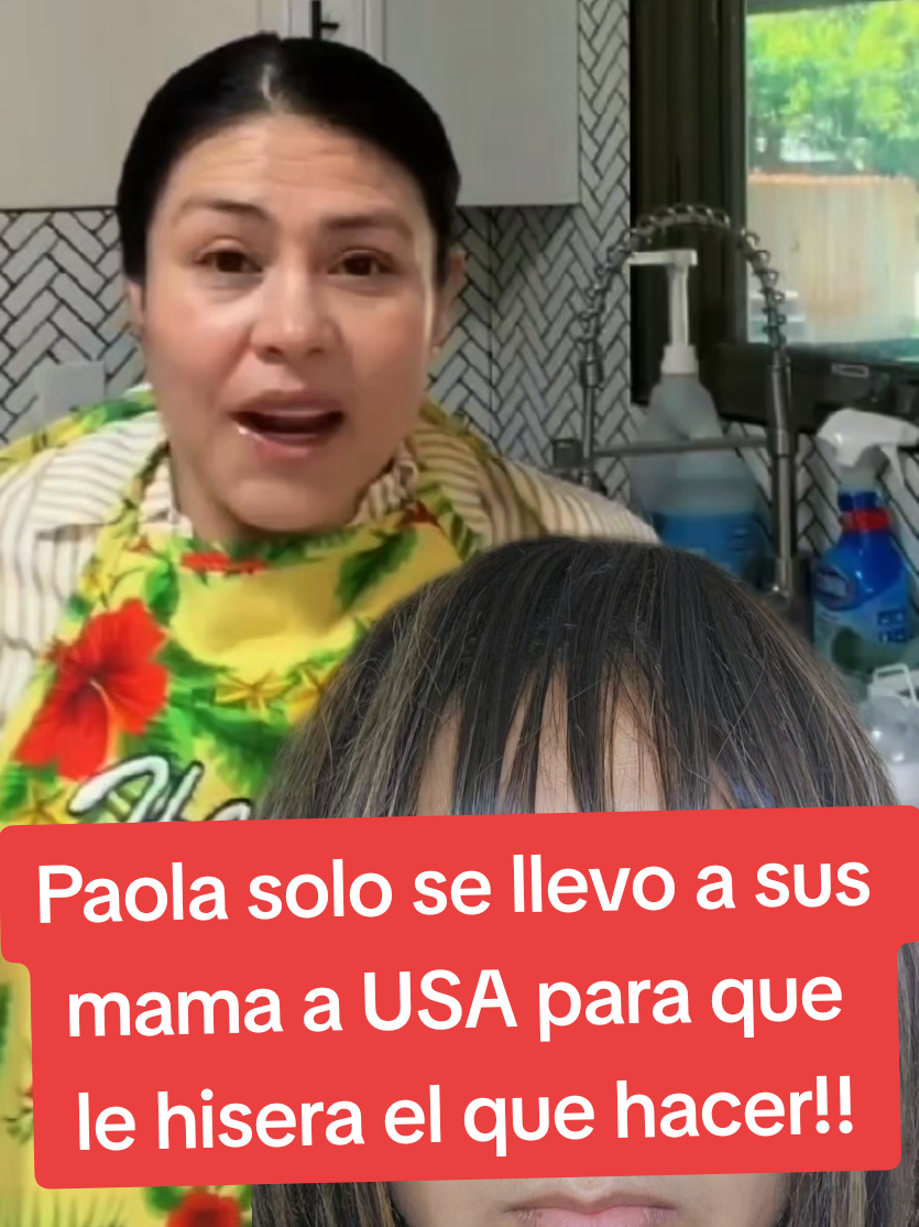 @ChismecitoconGrace