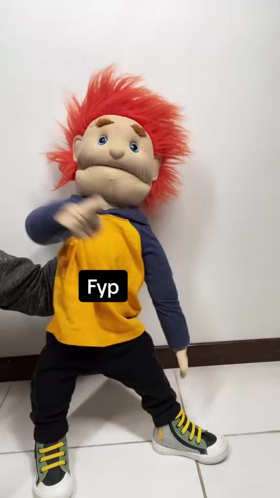 @Heydude