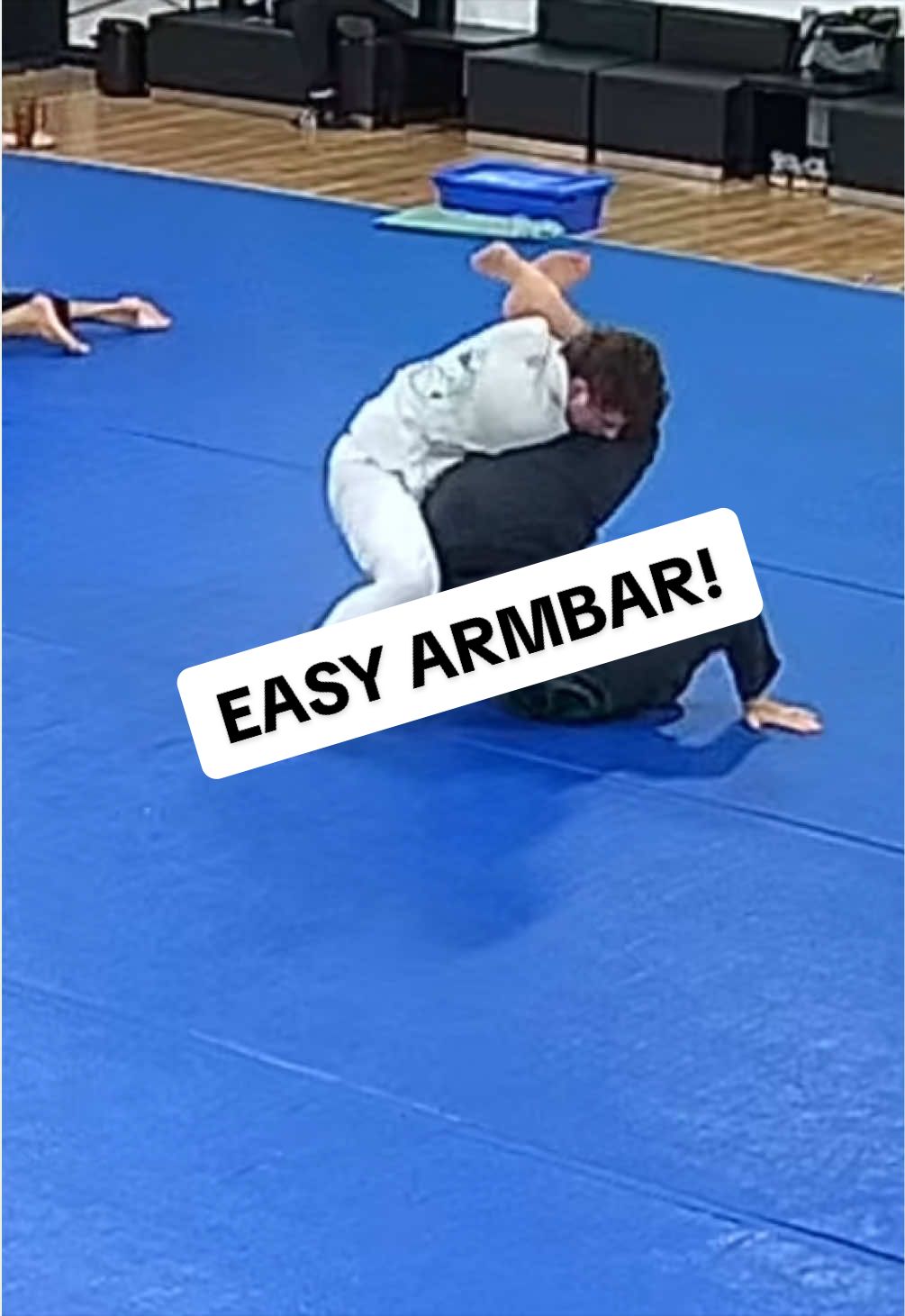 @kevinsjiujitsu