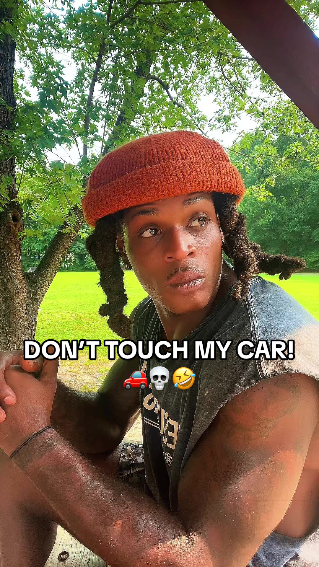 @shamarkothomas