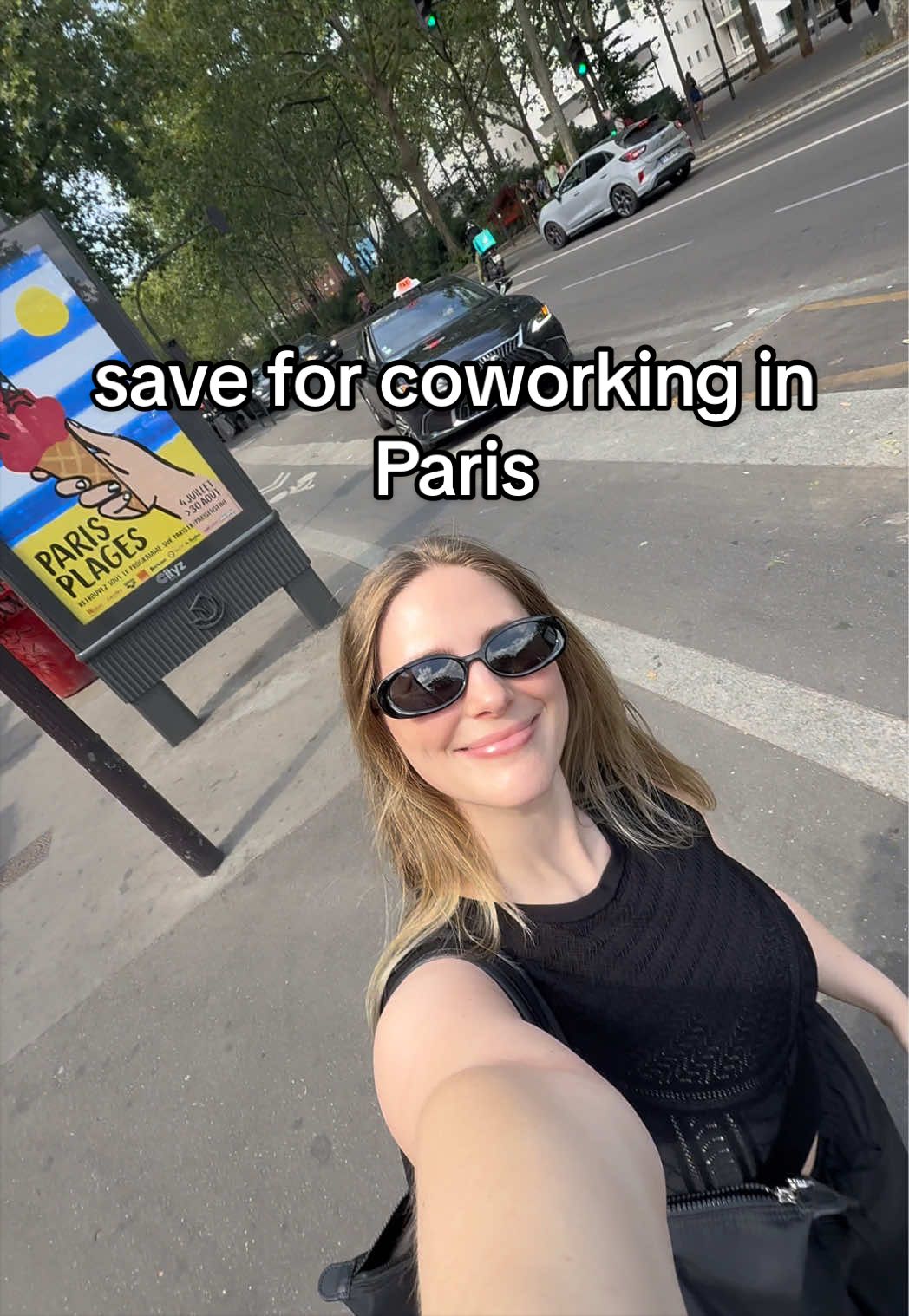 @Sarah Koefod