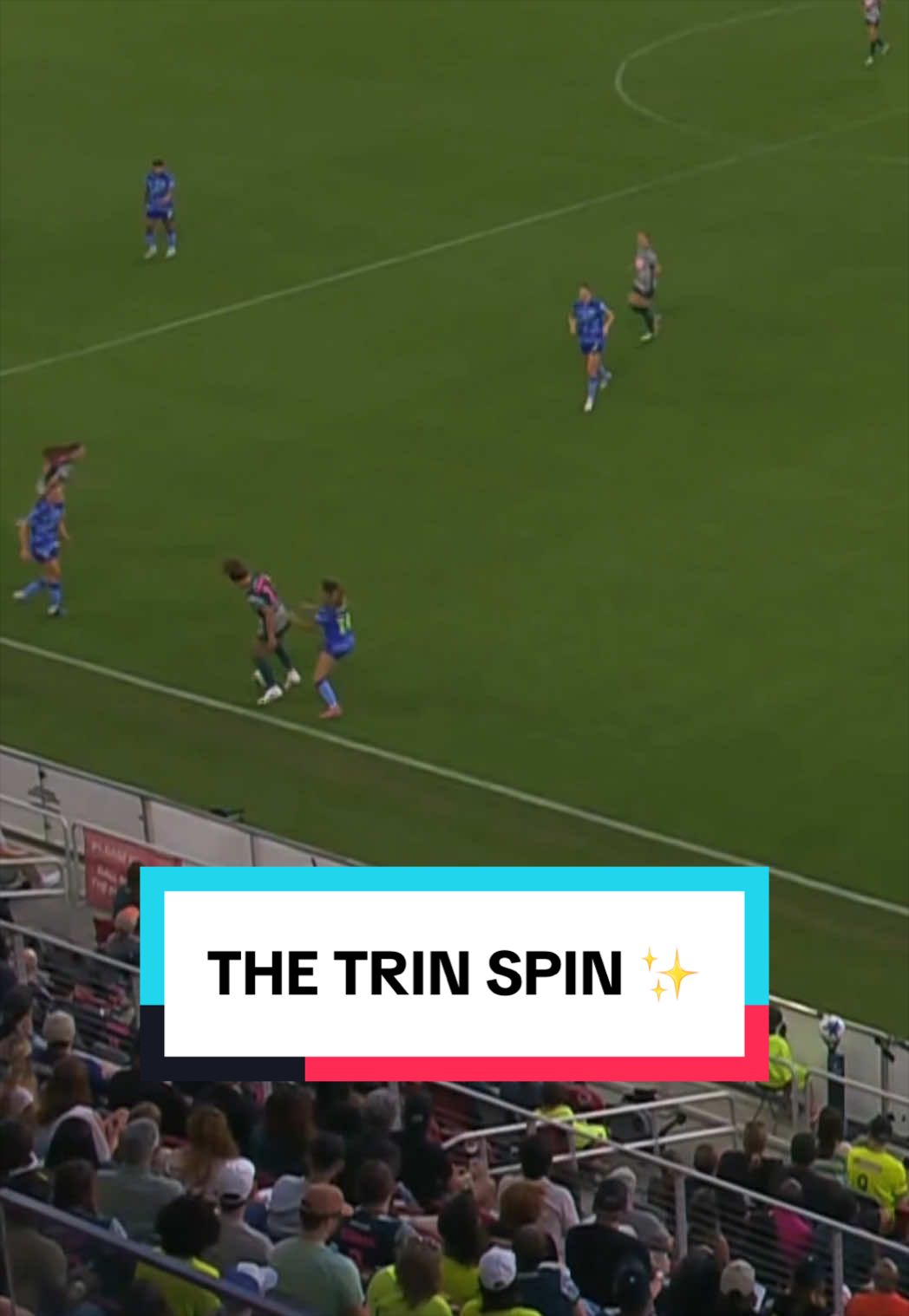 @NWSL