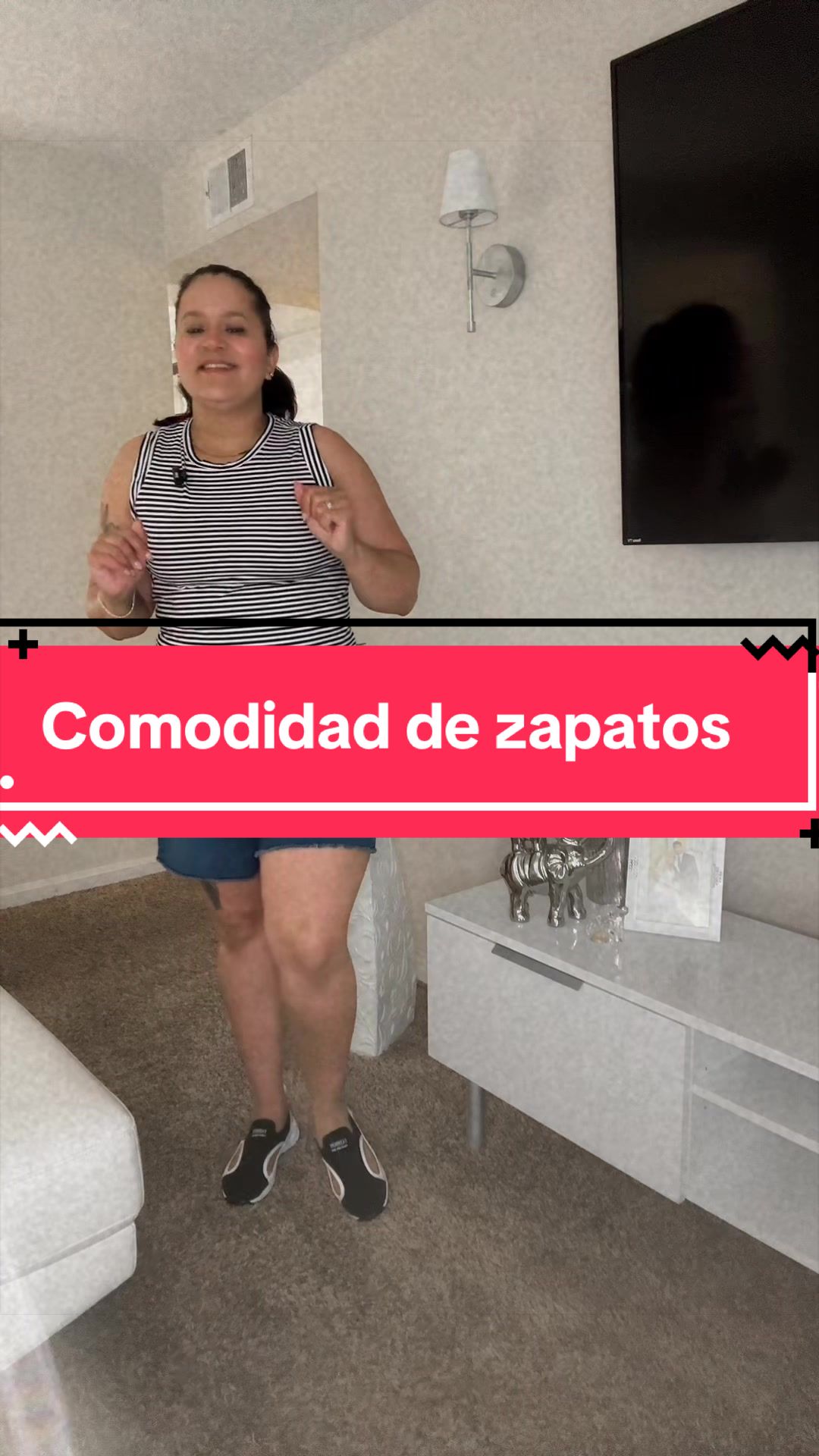 @cubanaporsiempreventas1