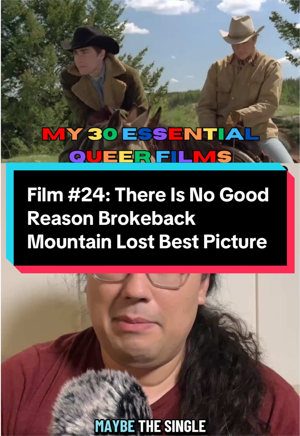 @YT/IG:moviegoodormoviebad