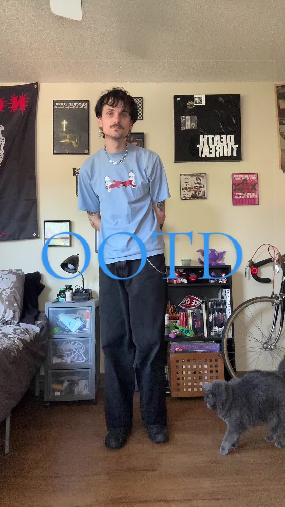 @xleftwinghadesx