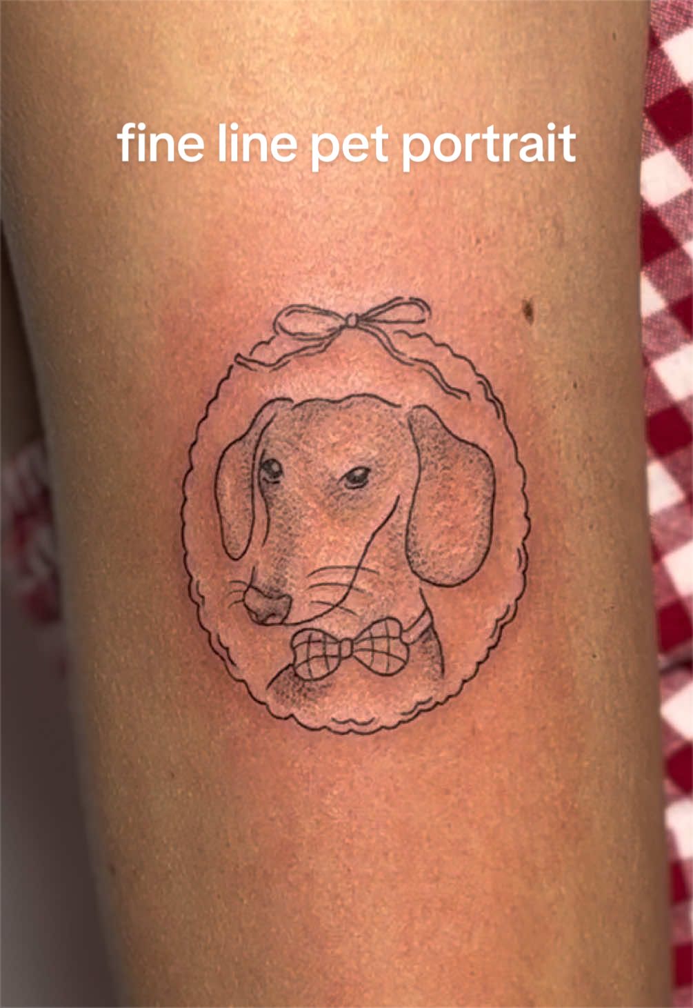 @pinstripetattoos