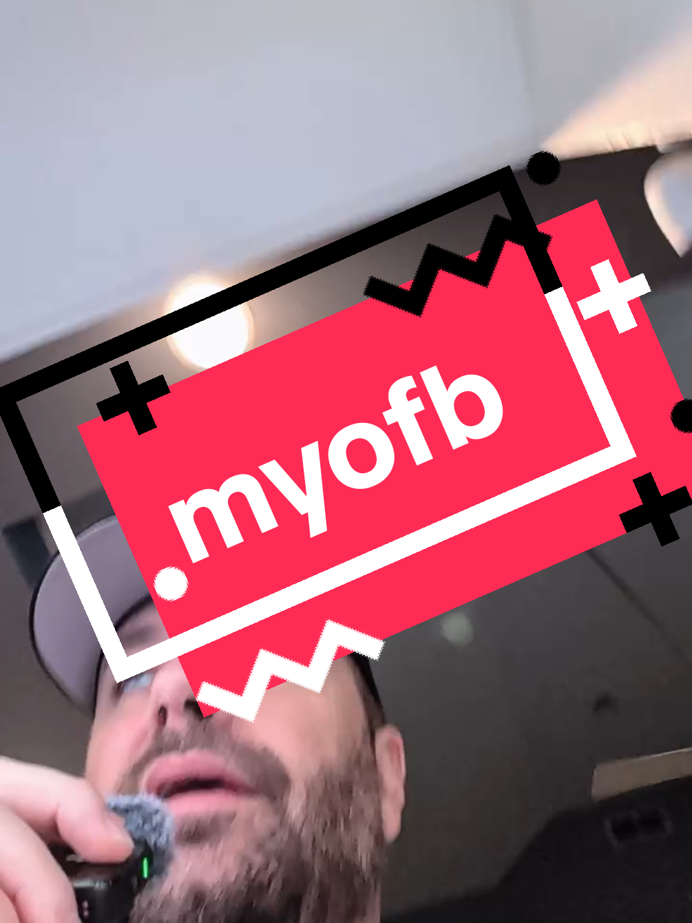 @breadcrumbs
