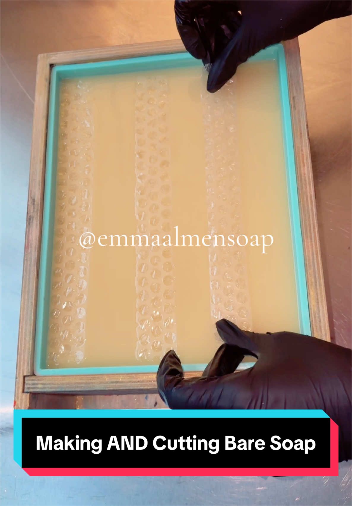 @emmaalmensoap
