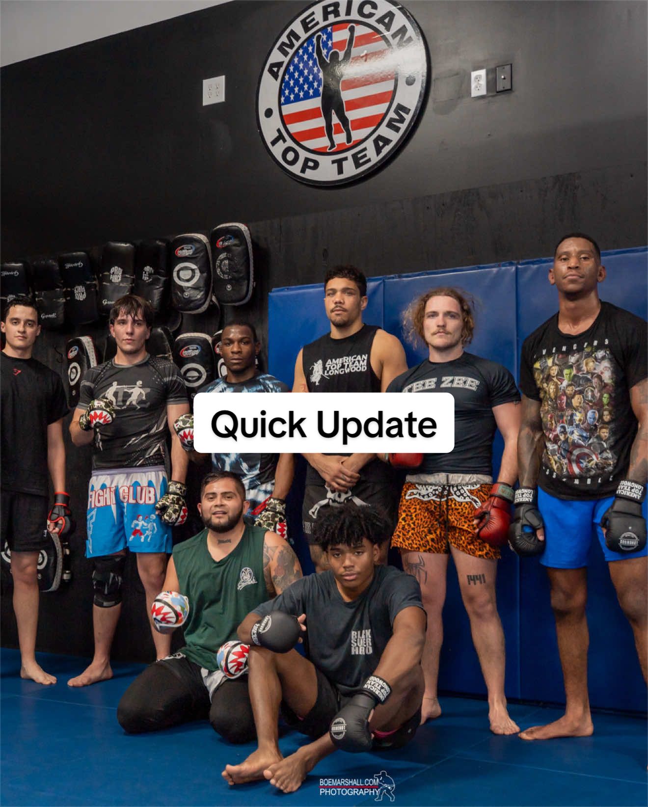 @GladiatorQ