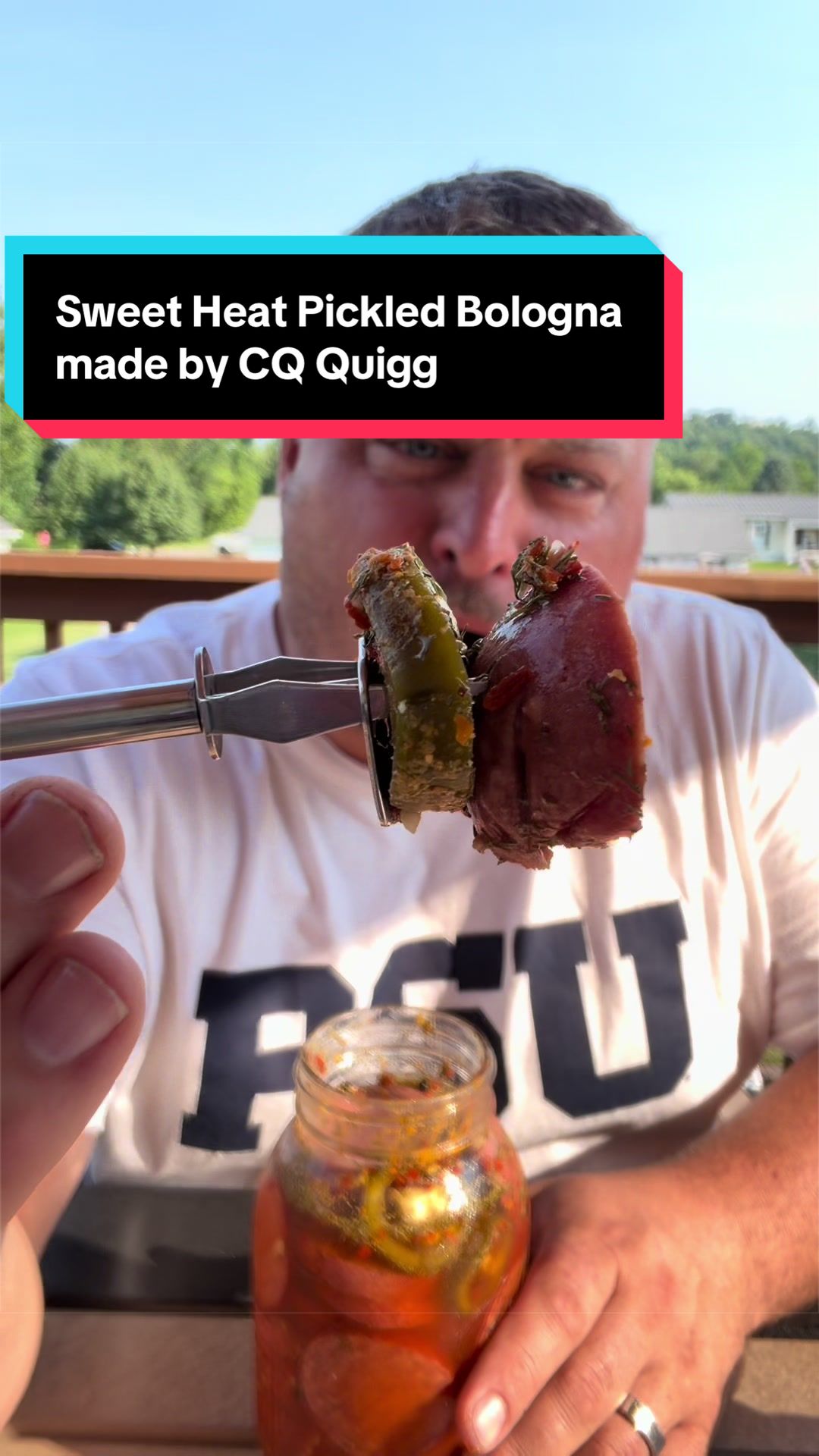 @ThePickledGuy
