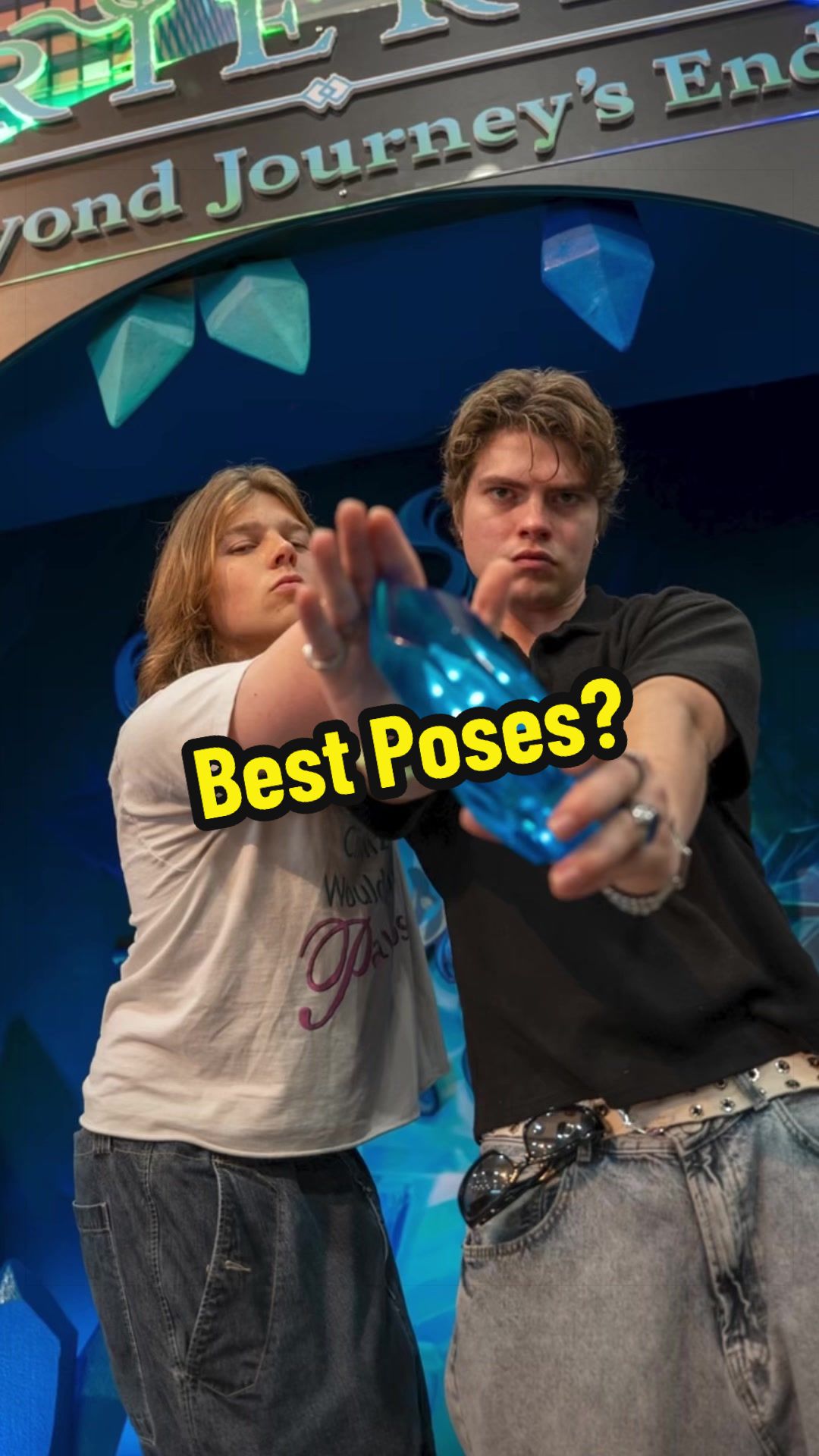 @TheAnimeMen