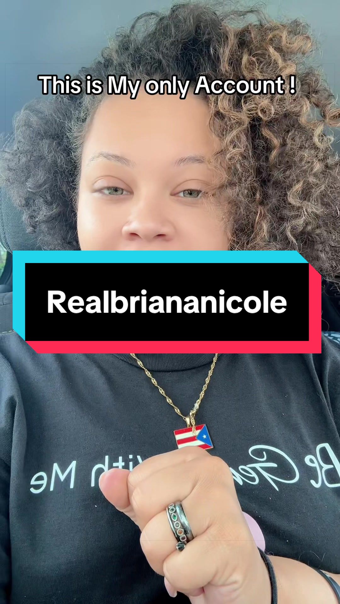 @realbriananicole