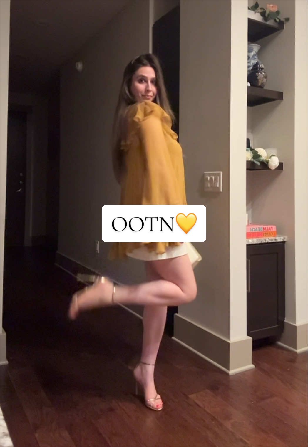 @Christiana | Dallas