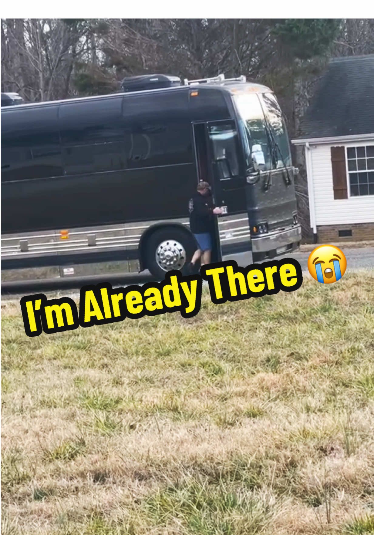 @thebeardedbusdriver1