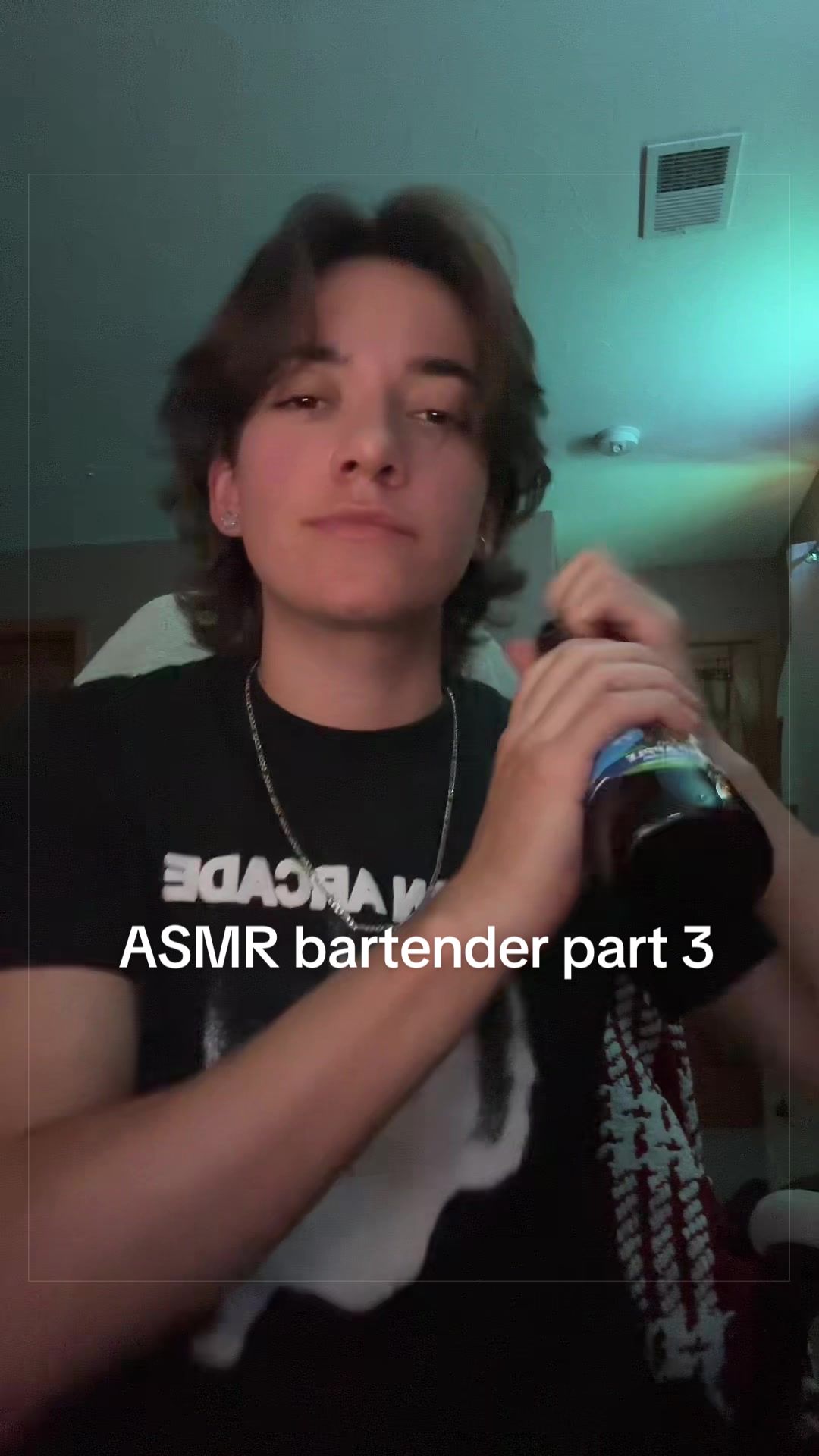 @Lemon ASMR