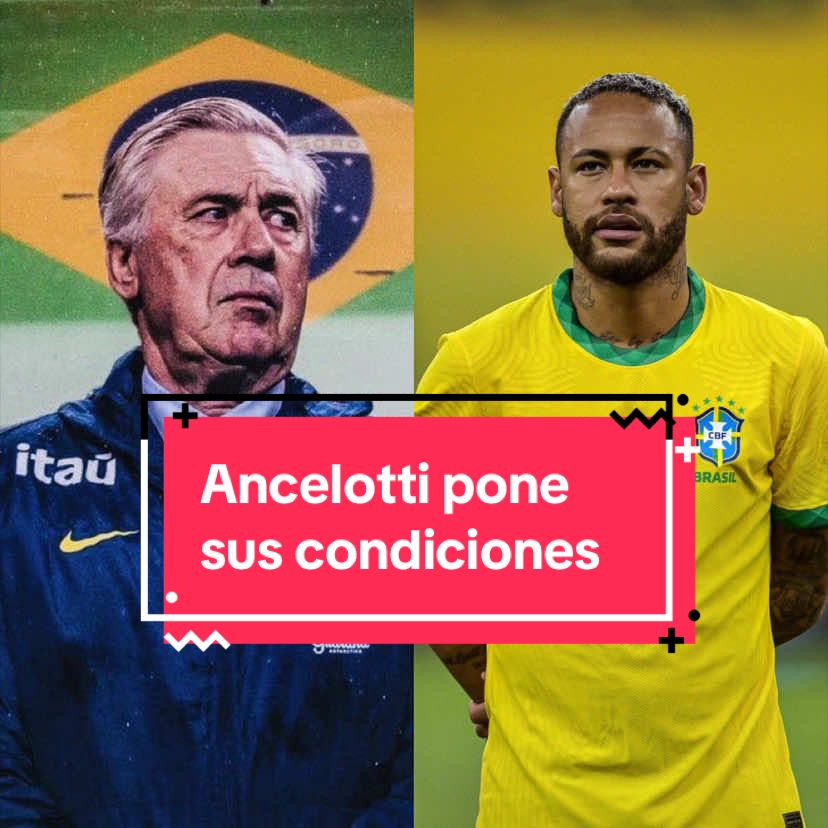 @carlo98.c