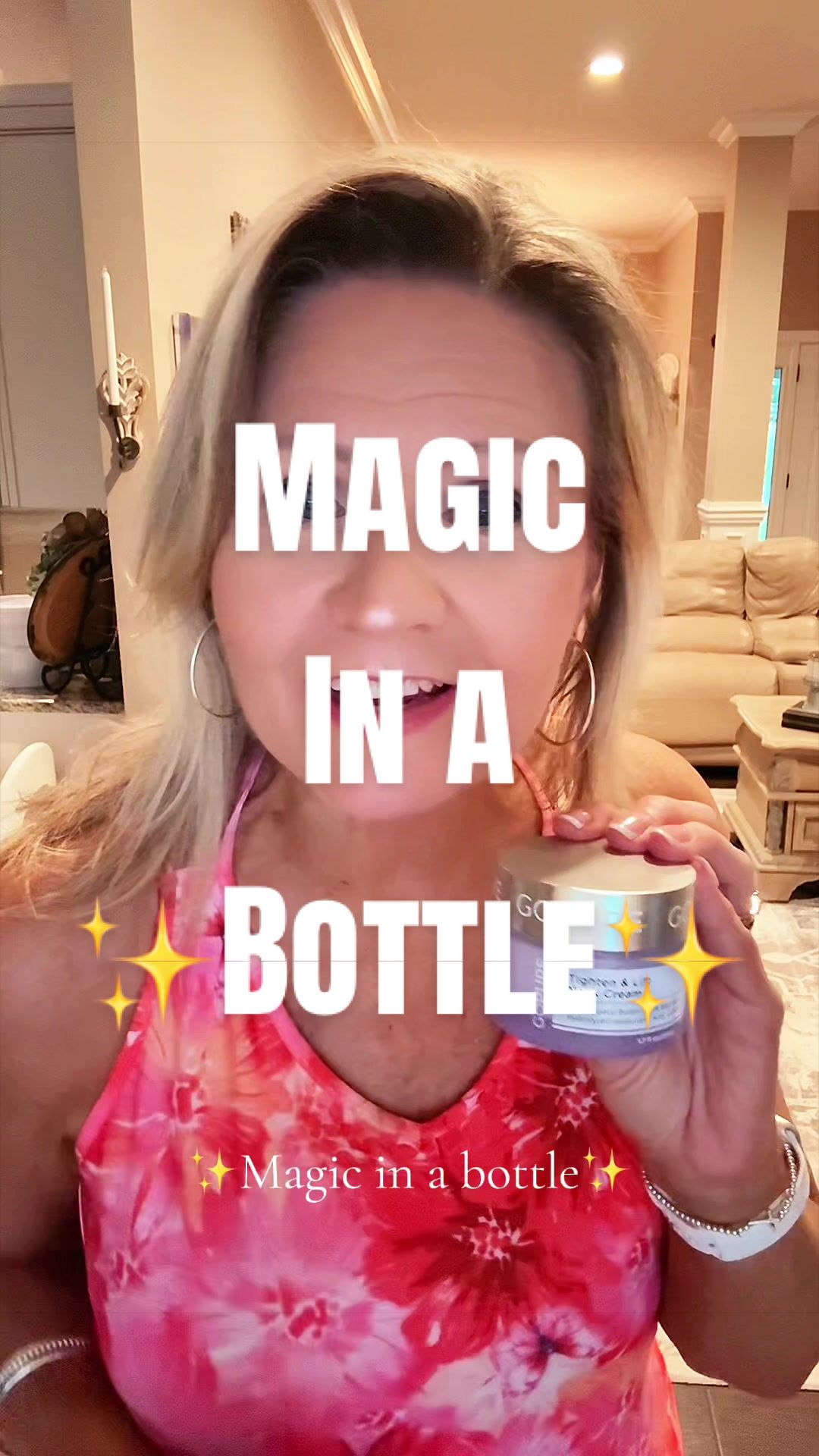 @Winnieswonders1