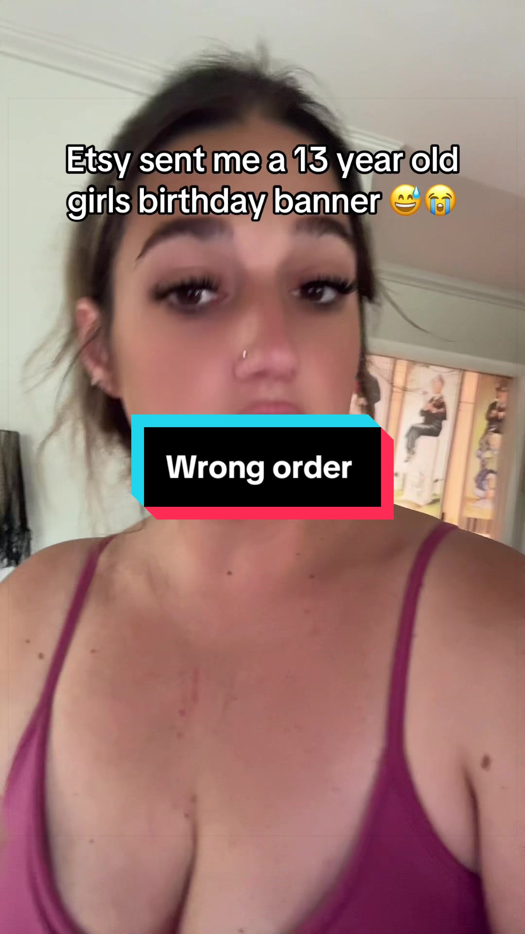 @JordanRaesReality