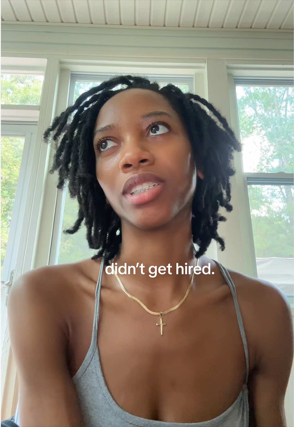 @Niyah Alexis