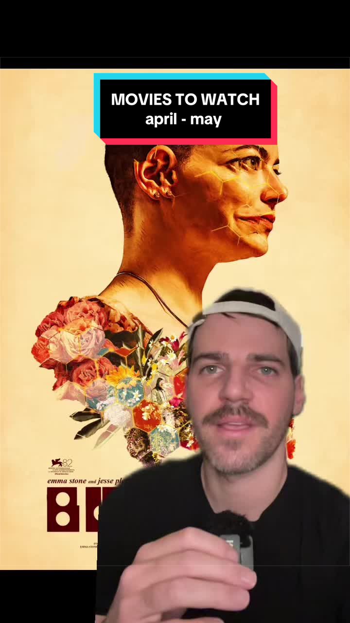 @JacobDeSio