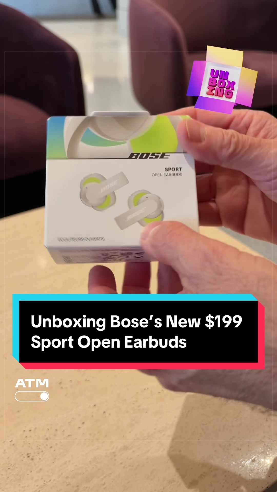 @CNET