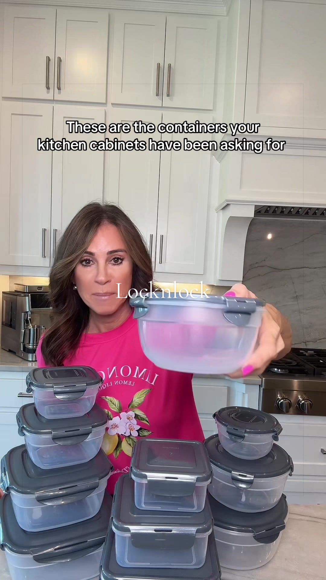 @shopwithgenie