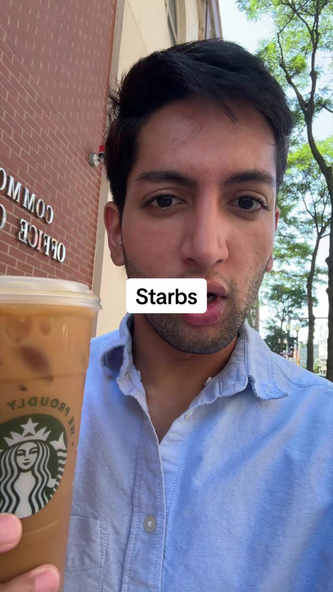@ammar