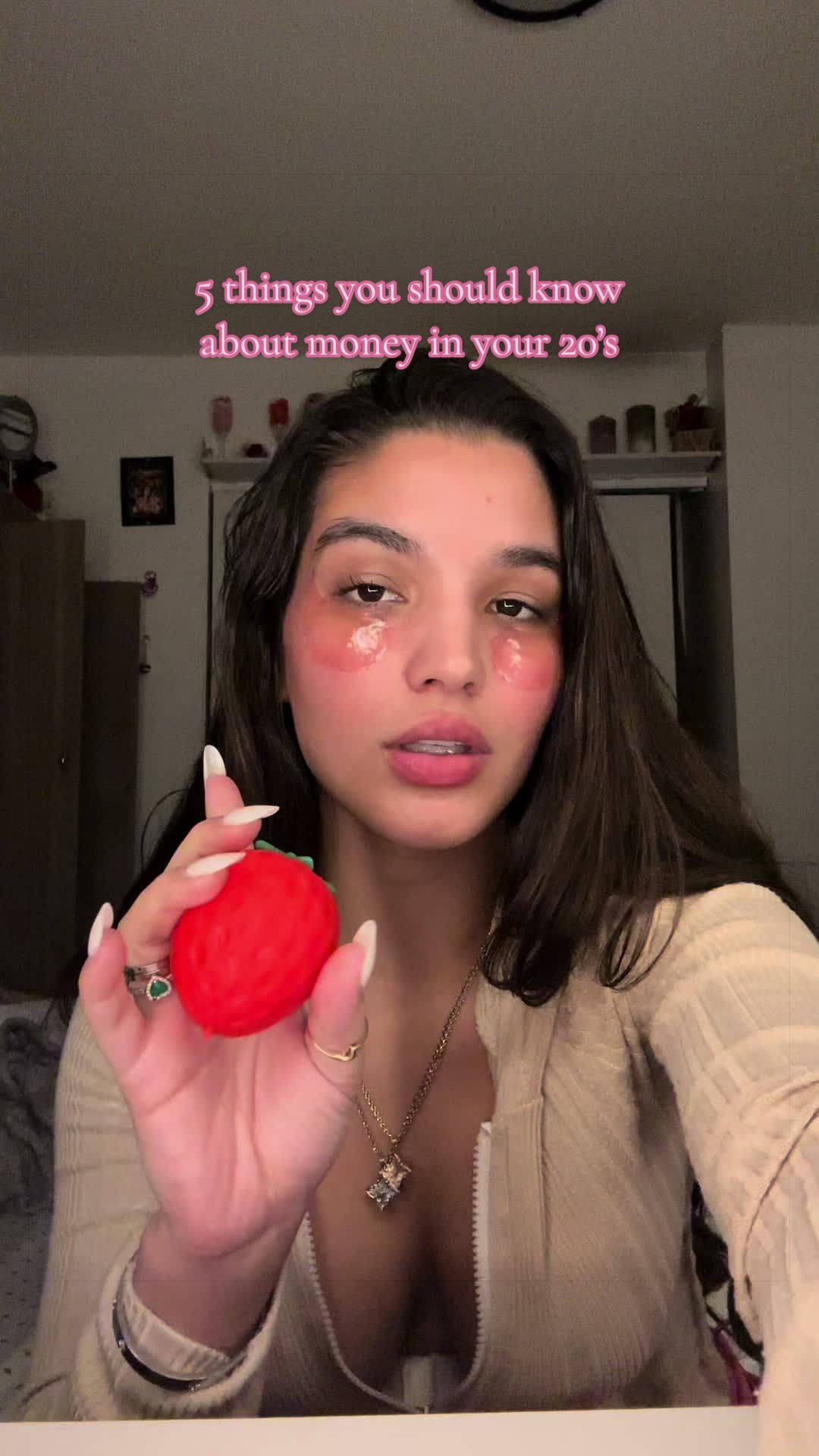 @ANITA