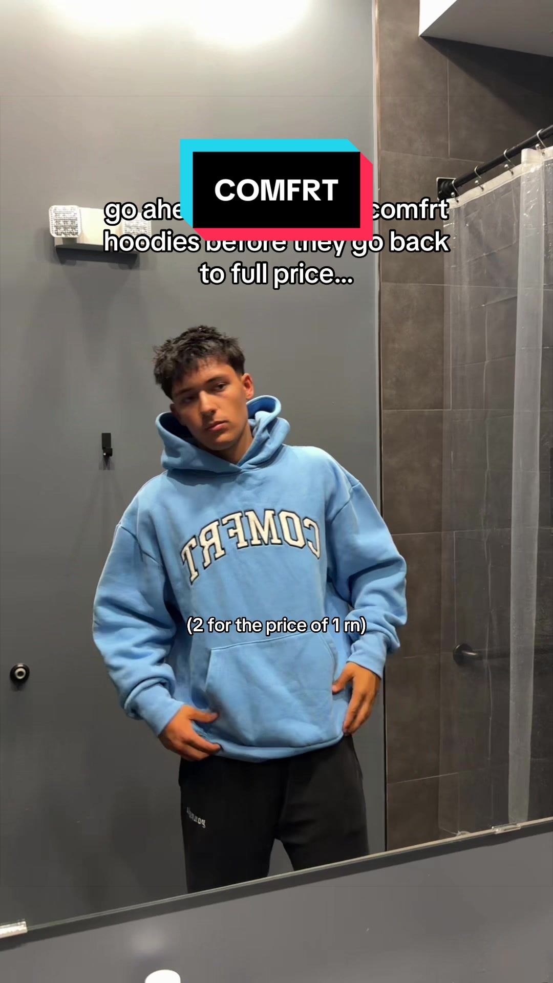 @StreamzDaily