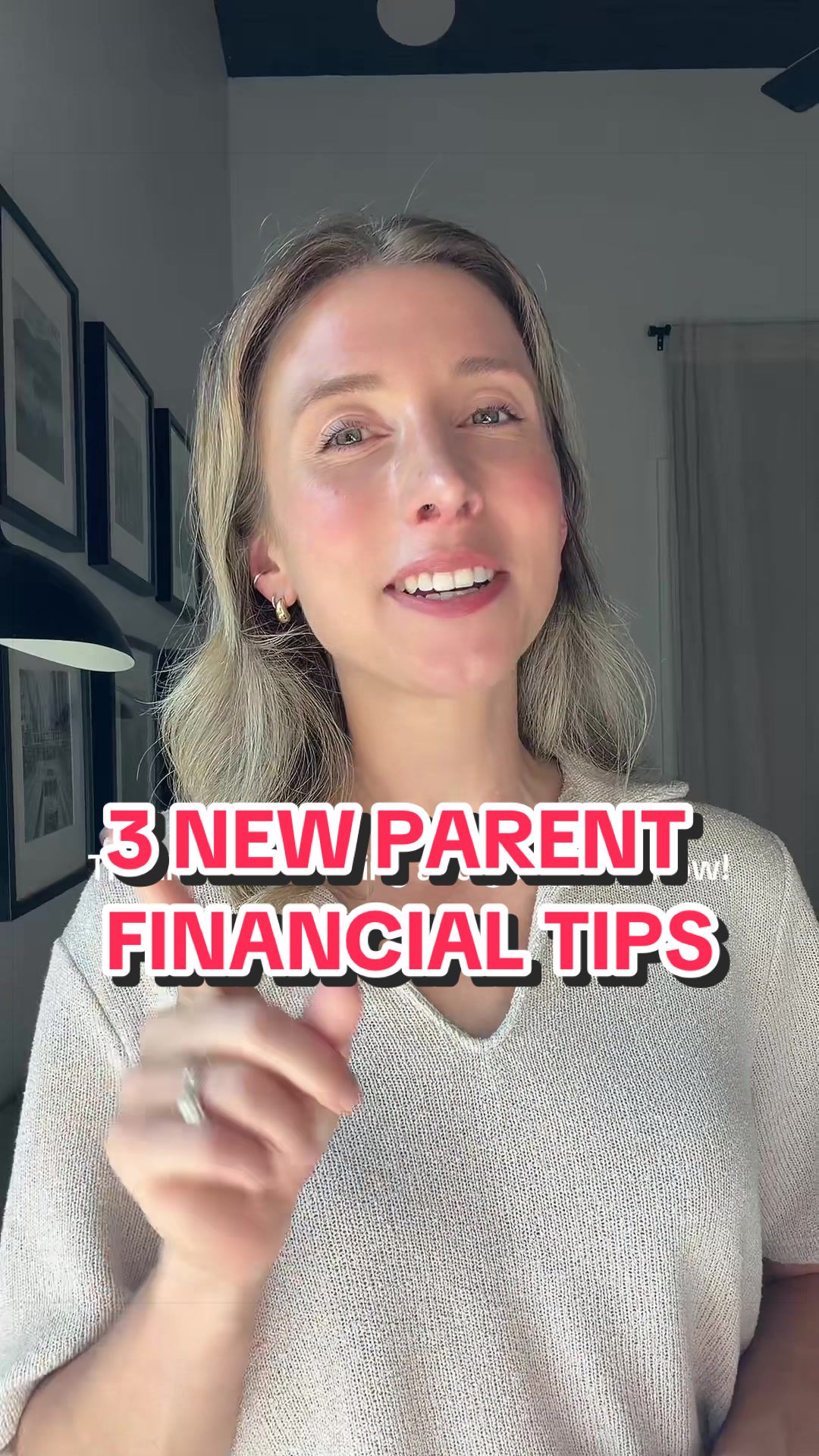@Rachael | Travel & Money Tips