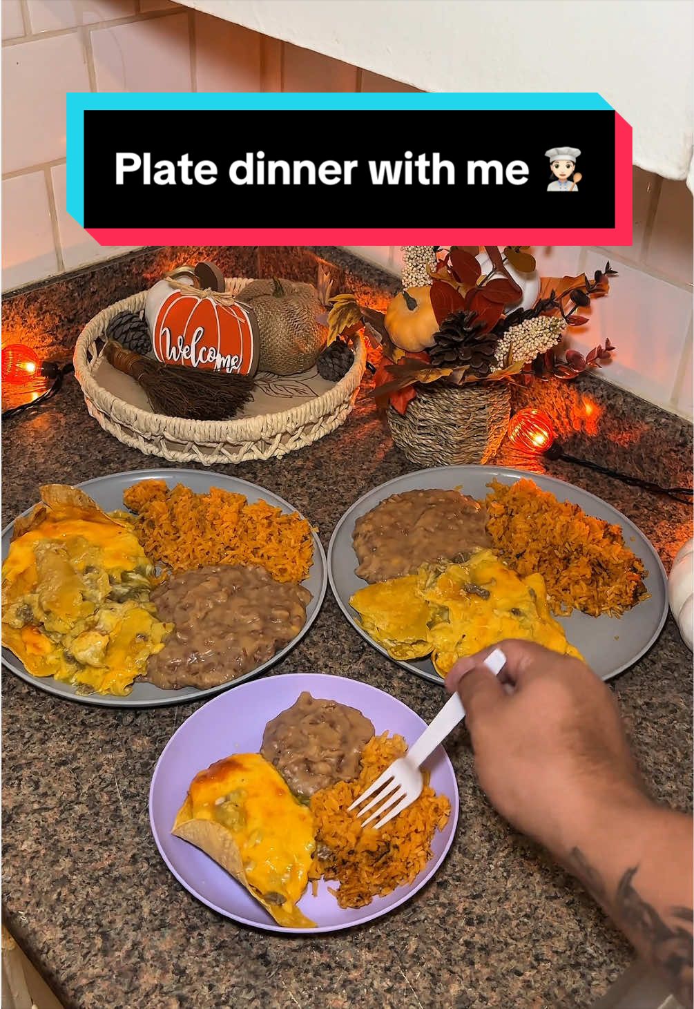 @Devineslife