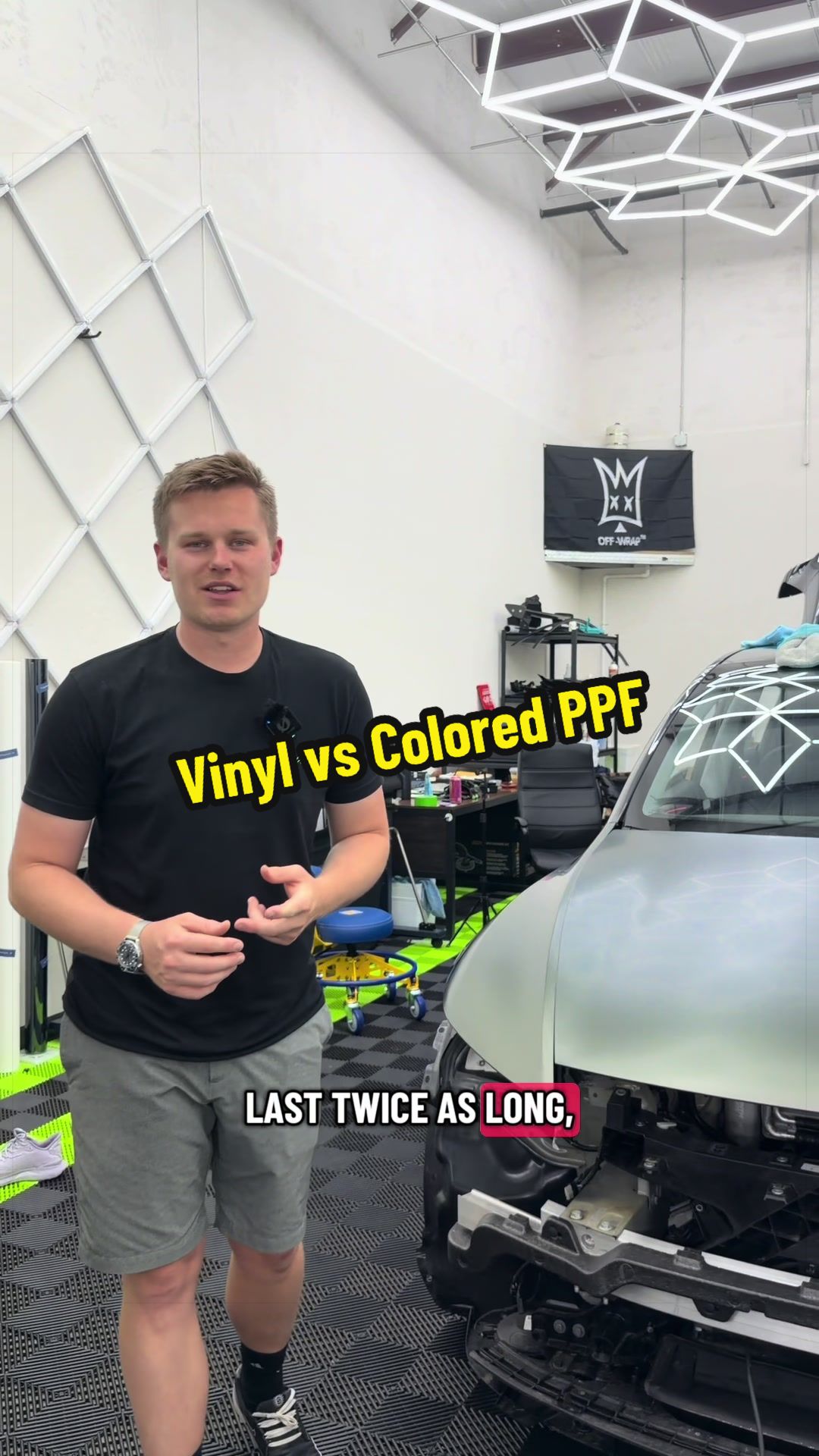 @nick_wrap