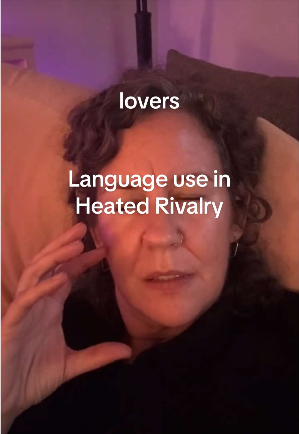 @Wicked Heated
