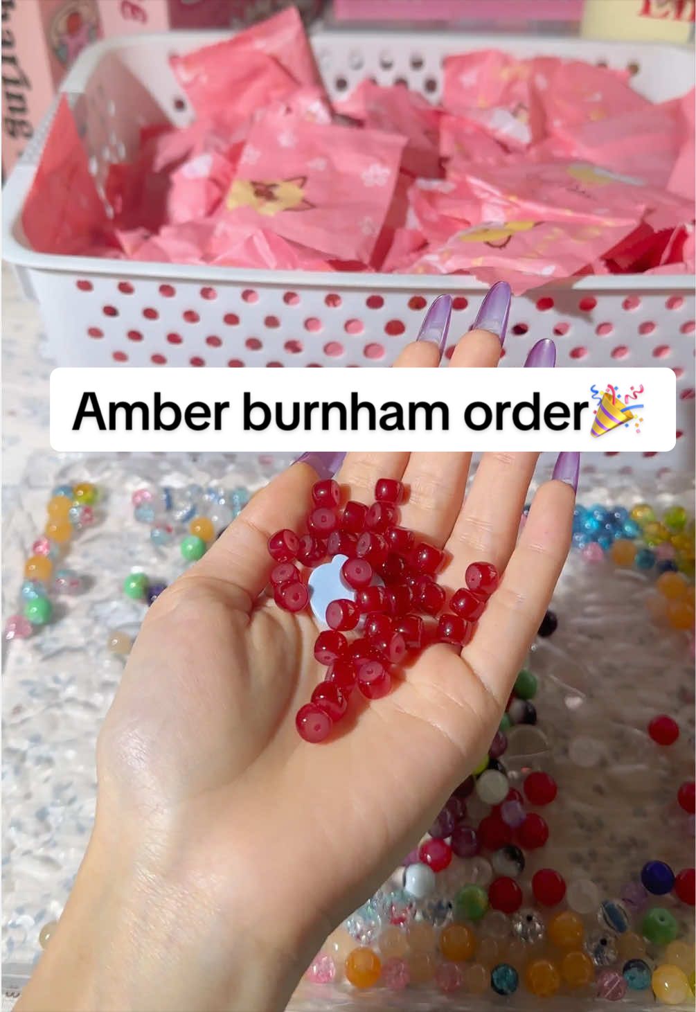 @cocoshopglobal