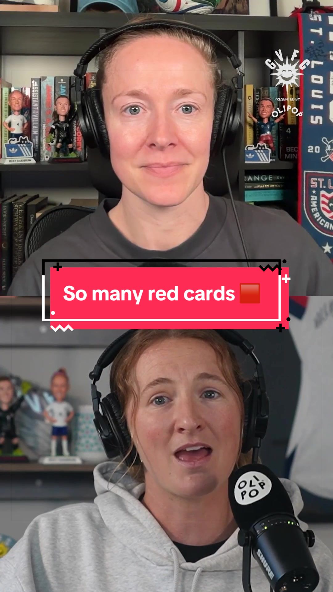@WomensGameMIB