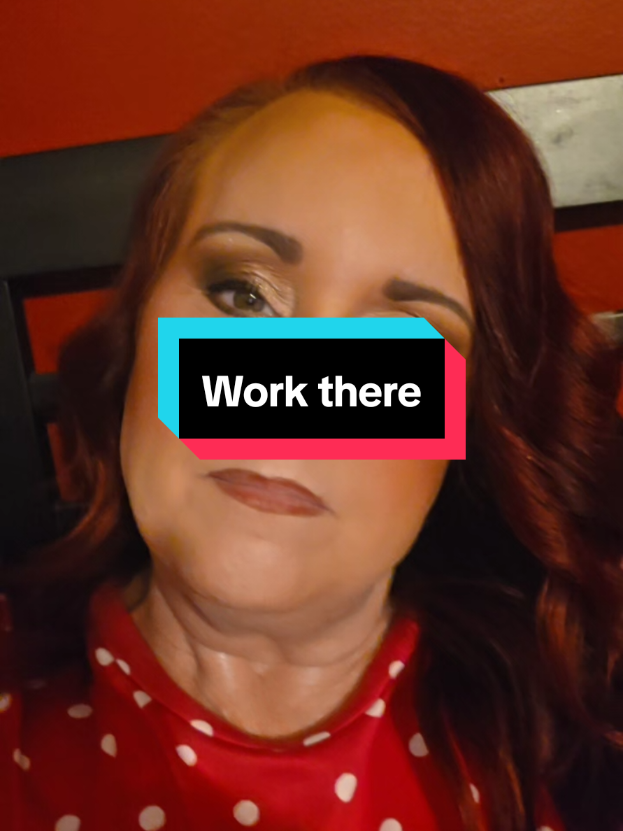 @melissa