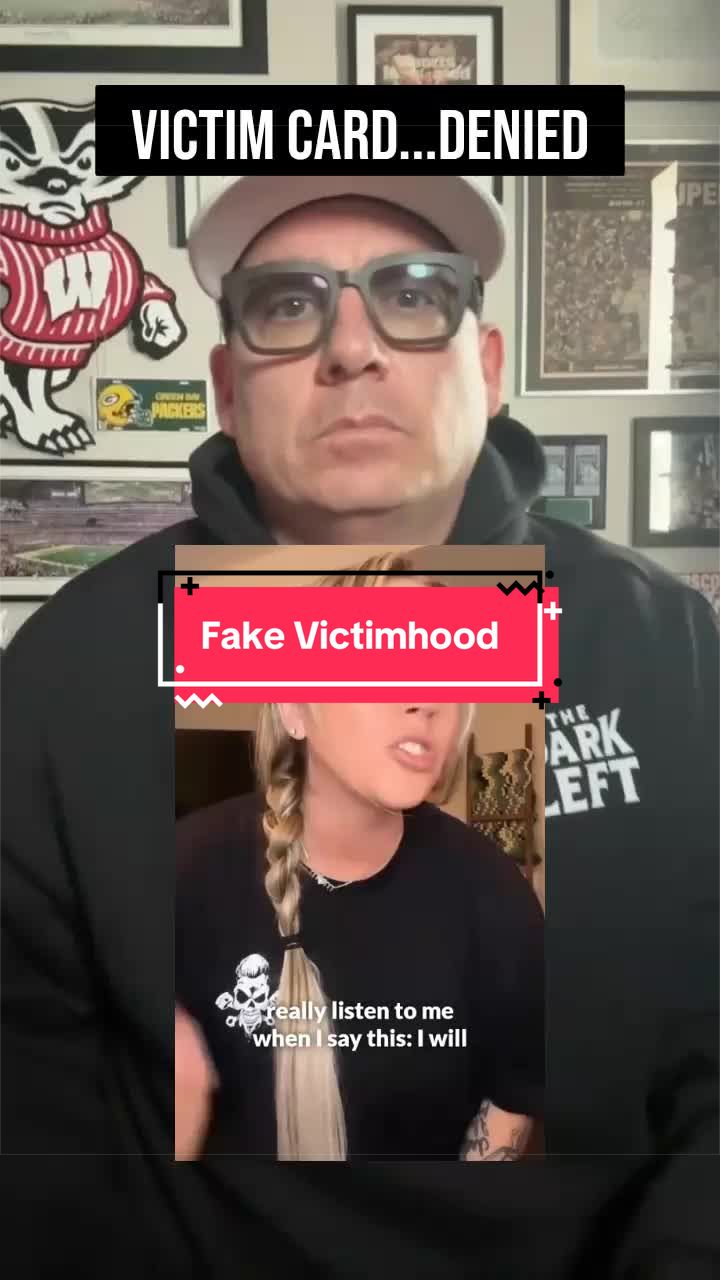 @TheDarkLeft
