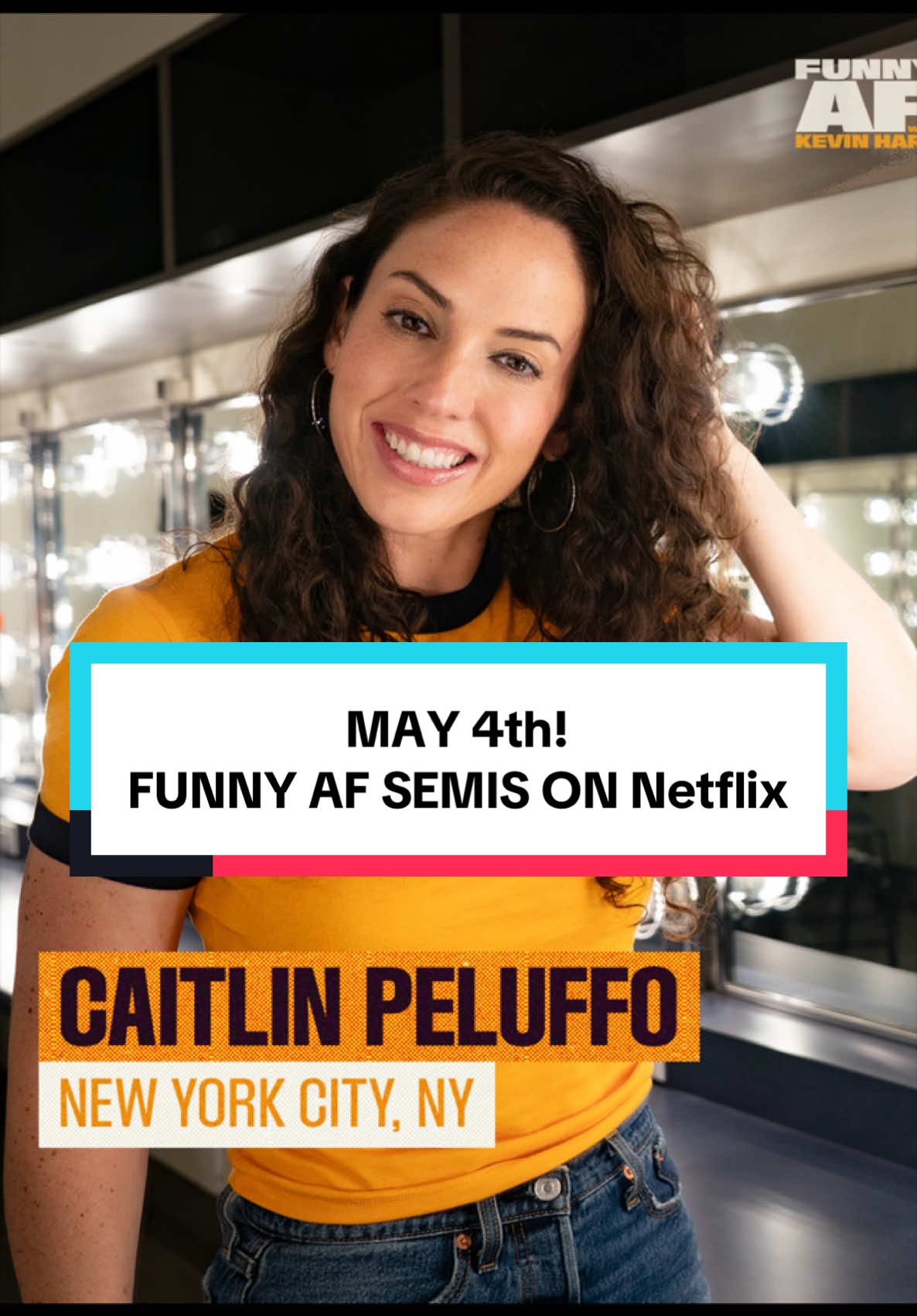 @CaitlinPeluffo