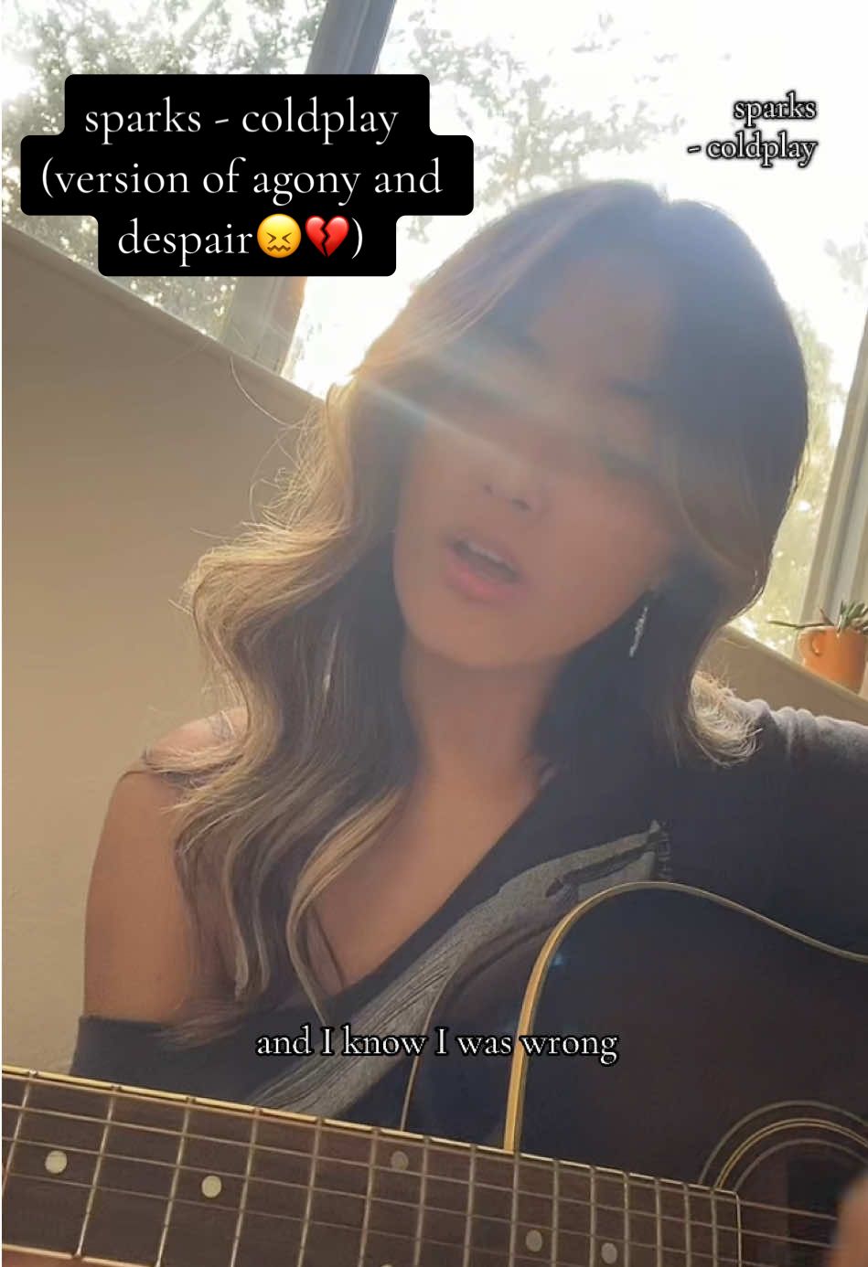 @aralyn.07