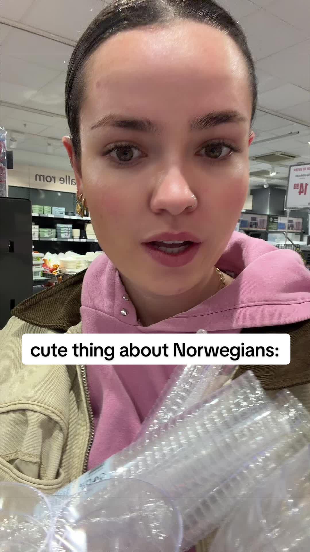 @dahlia jean 🌎🌱🌈💖🦋