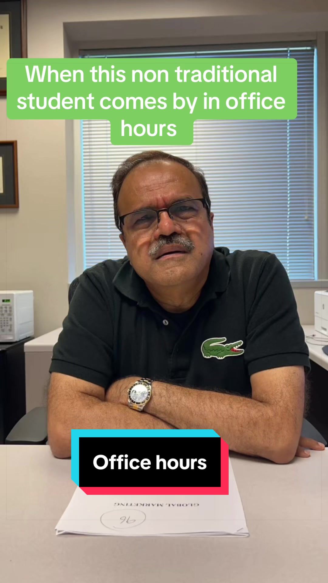 @Raj