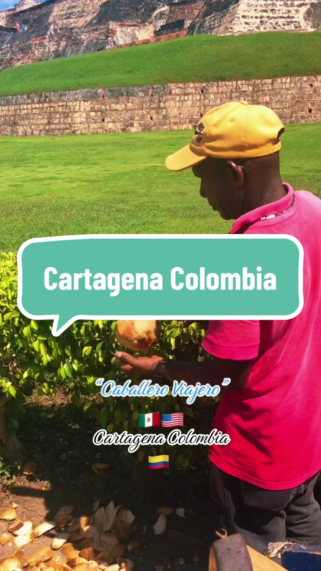 @caballeroviajero0317
