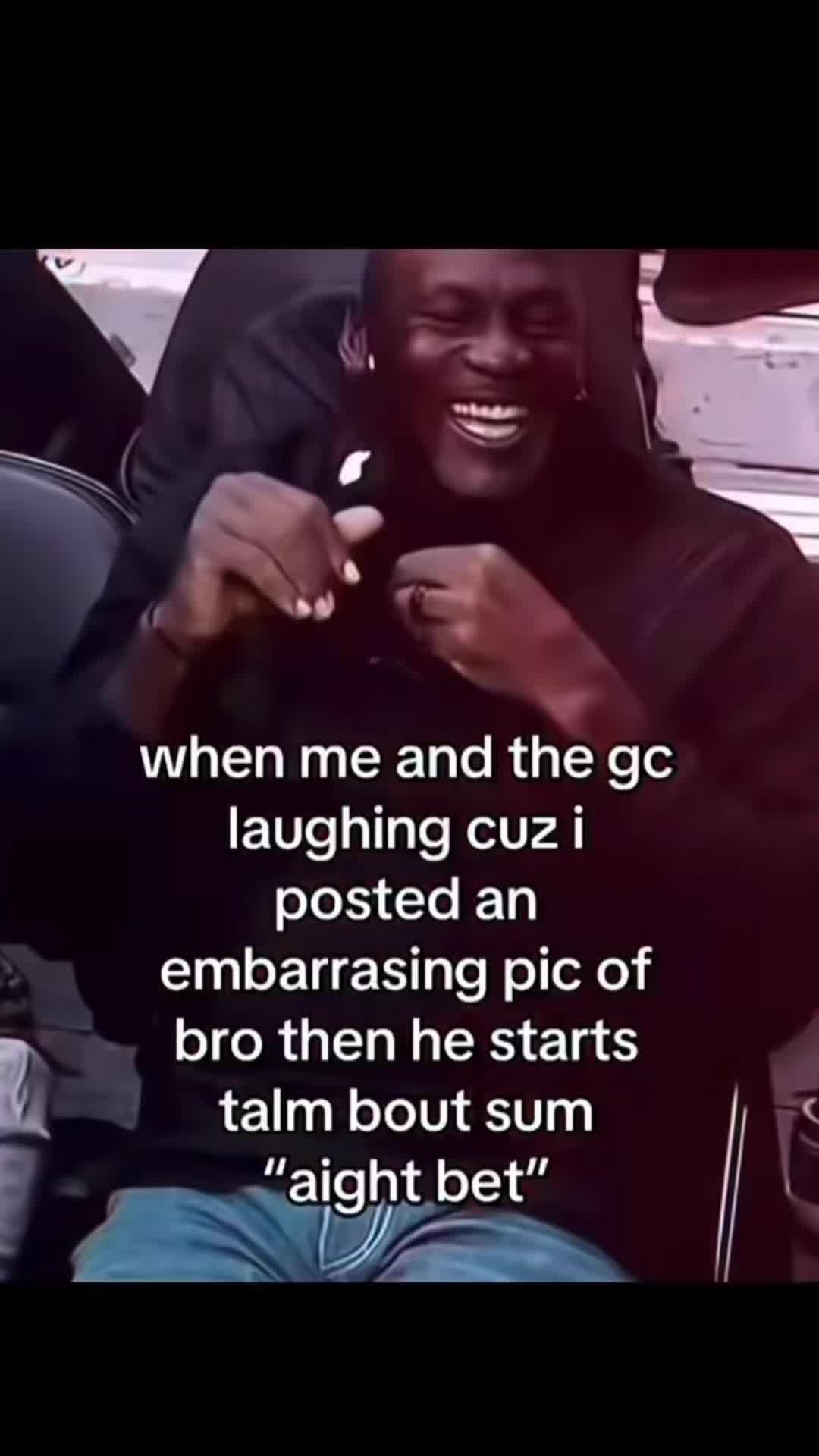 @xxpiratecaptainmemeszxx