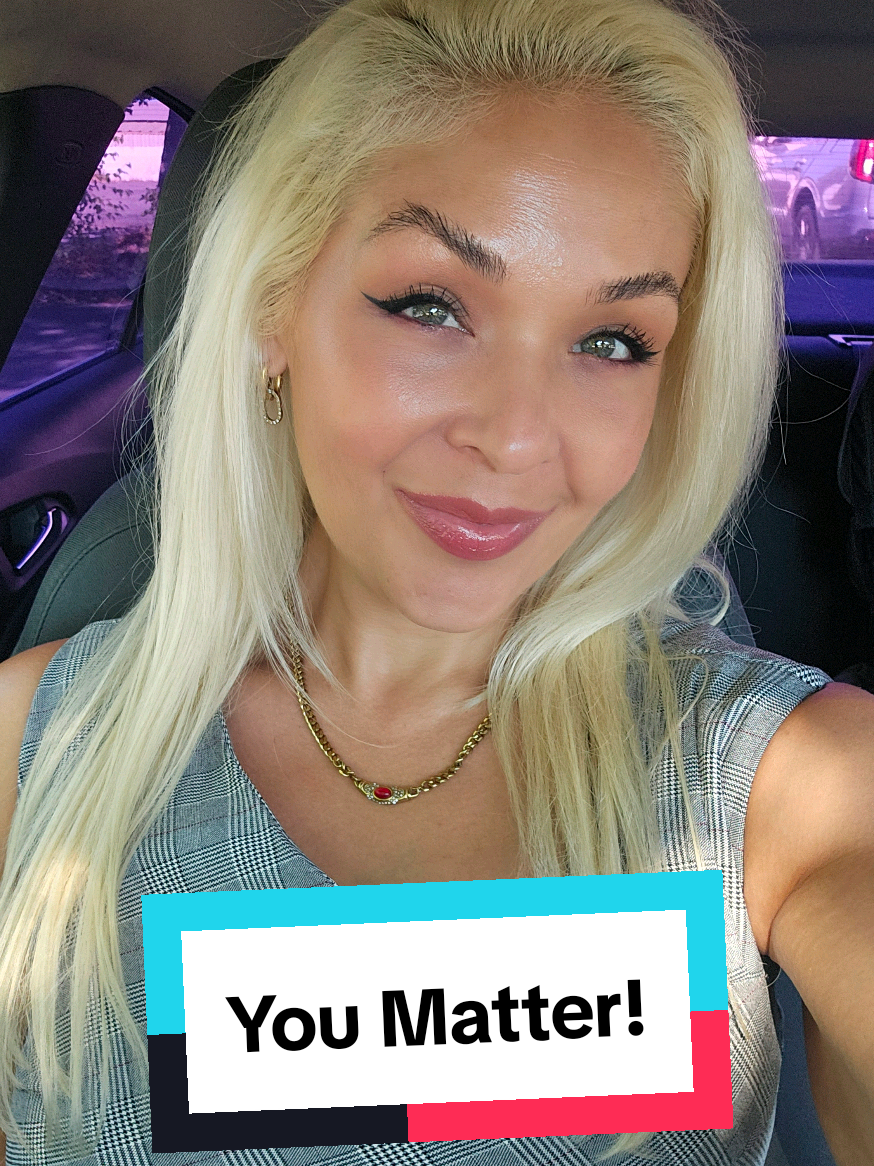 @Maria